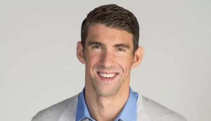 On This Day (June 30): The Unrivalled Achievements of Michael Phelps on His B’day